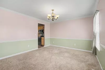 6714 Grimsby Lane, Liberty Township, OH 45011 - Photo 10
