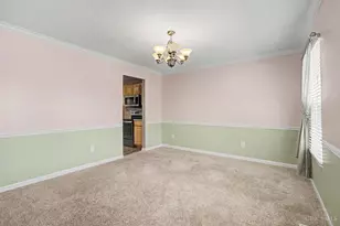 6714 Grimsby Ln, Liberty Township, OH 45011 - Photo 10