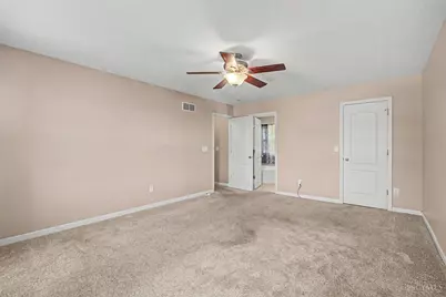 6714 Grimsby Lane, Liberty Township, OH 45011 - Photo 26
