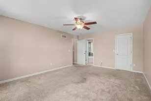 6714 Grimsby Ln, Liberty Township, OH 45011 - Photo 26
