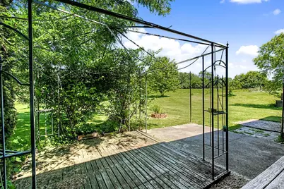 6714 Grimsby Lane, Liberty Township, OH 45011 - Photo 48