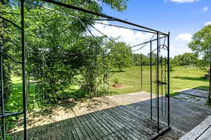 6714 Grimsby Ln, Liberty Township, OH 45011 - Photo 48