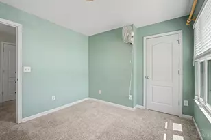 6714 Grimsby Ln, Liberty Township, OH 45011 - Photo 32