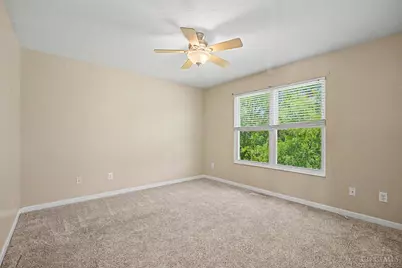 6714 Grimsby Lane, Liberty Township, OH 45011 - Photo 36