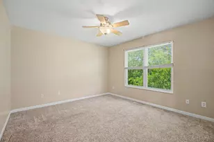6714 Grimsby Ln, Liberty Township, OH 45011 - Photo 36