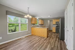 6714 Grimsby Ln, Liberty Township, OH 45011 - Photo 20