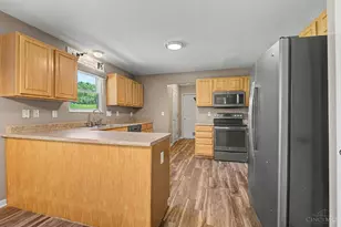 6714 Grimsby Ln, Liberty Township, OH 45011 - Photo 16