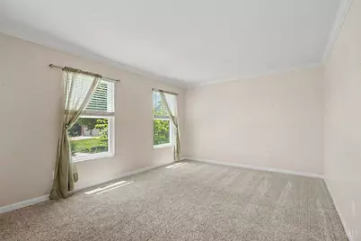 6714 Grimsby Lane, Liberty Township, OH 45011 - Photo 8