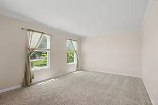 6714 Grimsby Ln, Liberty Township, OH 45011 - Photo 8