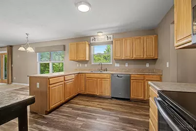 6714 Grimsby Lane, Liberty Township, OH 45011 - Photo 12