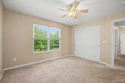 6714 Grimsby Lane, Liberty Township, OH 45011 - Photo 38