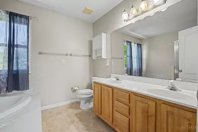 6714 Grimsby Lane, Liberty Township, OH 45011 - Photo 28