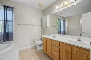 6714 Grimsby Ln, Liberty Township, OH 45011 - Photo 28