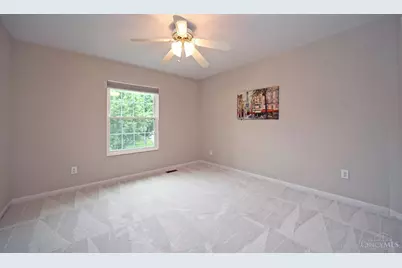4556 Creekrun Drive, Mason, OH 45040 - Photo 34