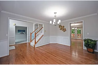 4556 Creekrun Drive, Mason, OH 45040 - Photo 12