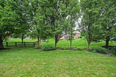 4556 Creekrun Drive, Mason, OH 45040 - Photo 54