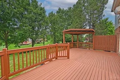 4556 Creekrun Drive, Mason, OH 45040 - Photo 50
