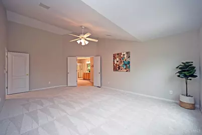 4556 Creekrun Drive, Mason, OH 45040 - Photo 30