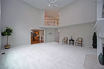 4556 Creekrun Drive, Mason, OH 45040 - Photo 22