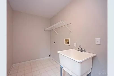 4556 Creekrun Drive, Mason, OH 45040 - Photo 26