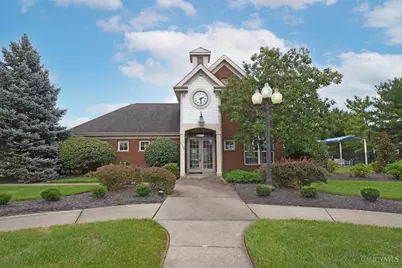 4556 Creekrun Drive, Mason, OH 45040 - Photo 58