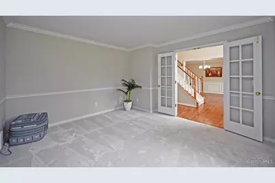 4556 Creekrun Drive, Mason, OH 45040 - Photo 8