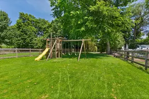 928 Oak Ave, Wyoming, OH 45215 - Photo 30