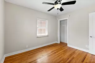 928 Oak Ave, Wyoming, OH 45215 - Photo 18
