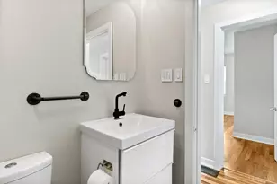 928 Oak Ave, Wyoming, OH 45215 - Photo 20