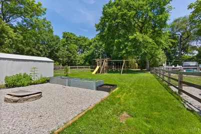 928 Oak Avenue, Wyoming, OH 45215 - Photo 28