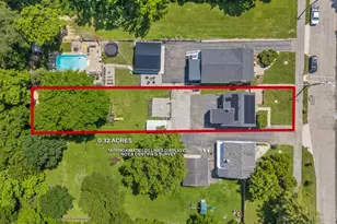 928 Oak Ave, Wyoming, OH 45215 - Photo 34