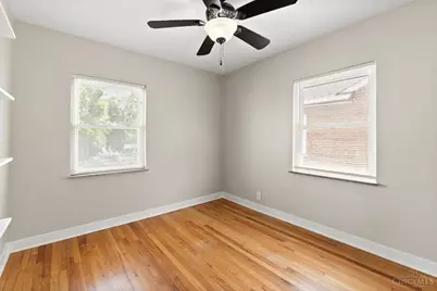 928 Oak Avenue, Wyoming, OH 45215 - Photo 16