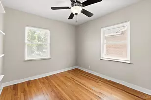 928 Oak Ave, Wyoming, OH 45215 - Photo 16