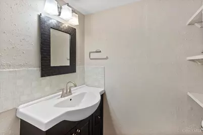928 Oak Avenue, Wyoming, OH 45215 - Photo 26