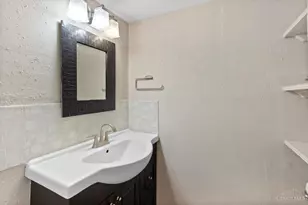 928 Oak Ave, Wyoming, OH 45215 - Photo 26