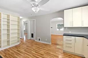 928 Oak Ave, Wyoming, OH 45215 - Photo 8
