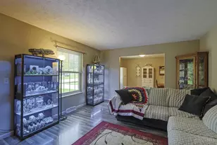 2061 Edinburg Ln, Fairfield, OH 45014 - Photo 6