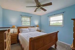 2061 Edinburg Ln, Fairfield, OH 45014 - Photo 18