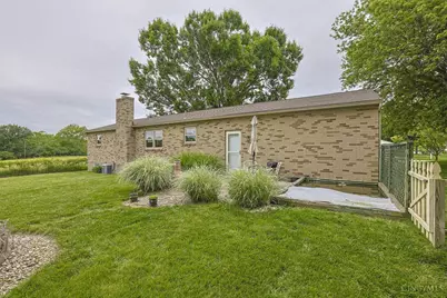 2061 Edinburg Lane, Fairfield, OH 45014 - Photo 26