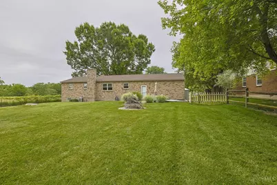 2061 Edinburg Lane, Fairfield, OH 45014 - Photo 32