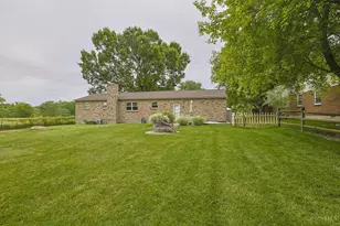 2061 Edinburg Ln, Fairfield, OH 45014 - Photo 32