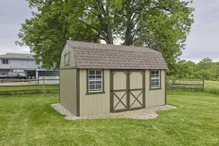 2061 Edinburg Ln, Fairfield, OH 45014 - Photo 30