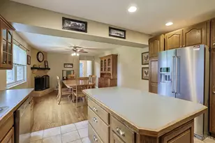 2061 Edinburg Ln, Fairfield, OH 45014 - Photo 12