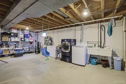 2061 Edinburg Lane, Fairfield, OH 45014 - Photo 24