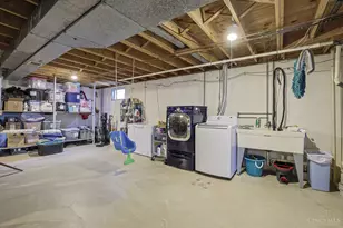2061 Edinburg Ln, Fairfield, OH 45014 - Photo 24
