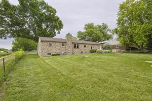 2061 Edinburg Ln, Fairfield, OH 45014 - Photo 28