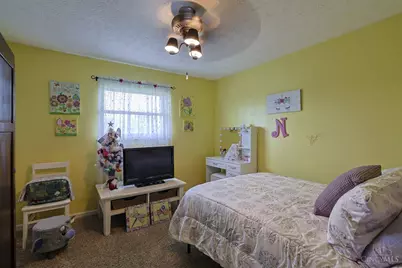 2061 Edinburg Lane, Fairfield, OH 45014 - Photo 20