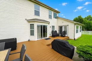 4568 Schoolhaven Cir, Union Township, OH 45103 - Photo 4