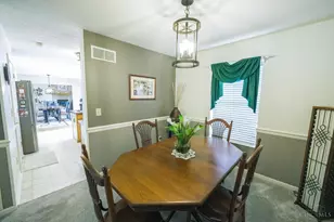 4568 Schoolhaven Cir, Union Township, OH 45103 - Photo 12