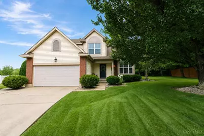 [Address not provided], Union Township, OH 45103 - Photo 2